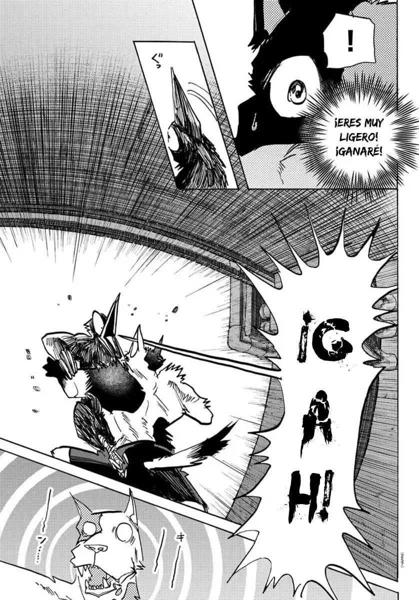 Capitulo 15 page 10