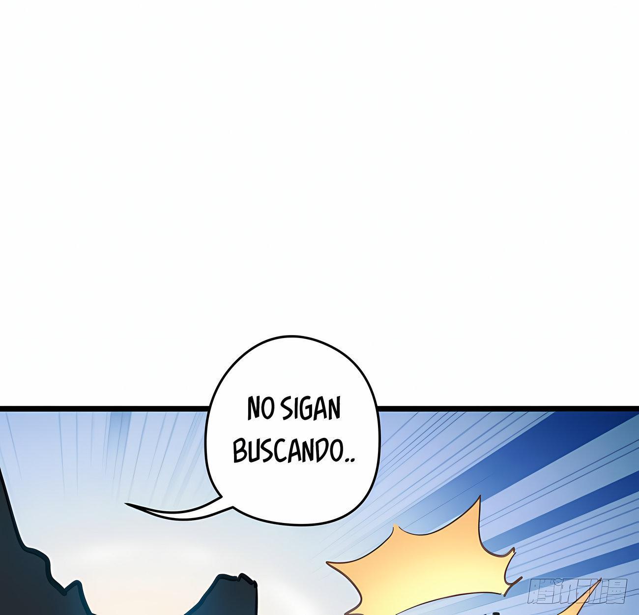 Capitulo 4 page 34