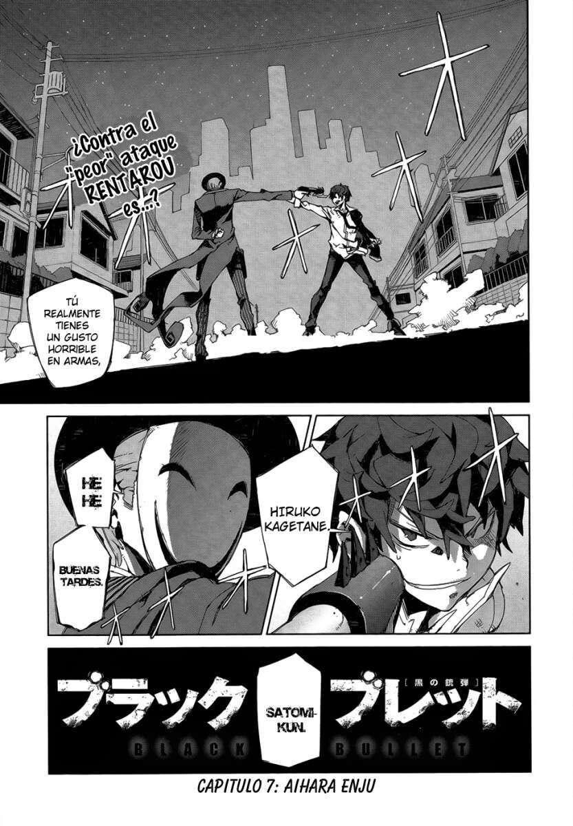 Capitulo 7 page 3
