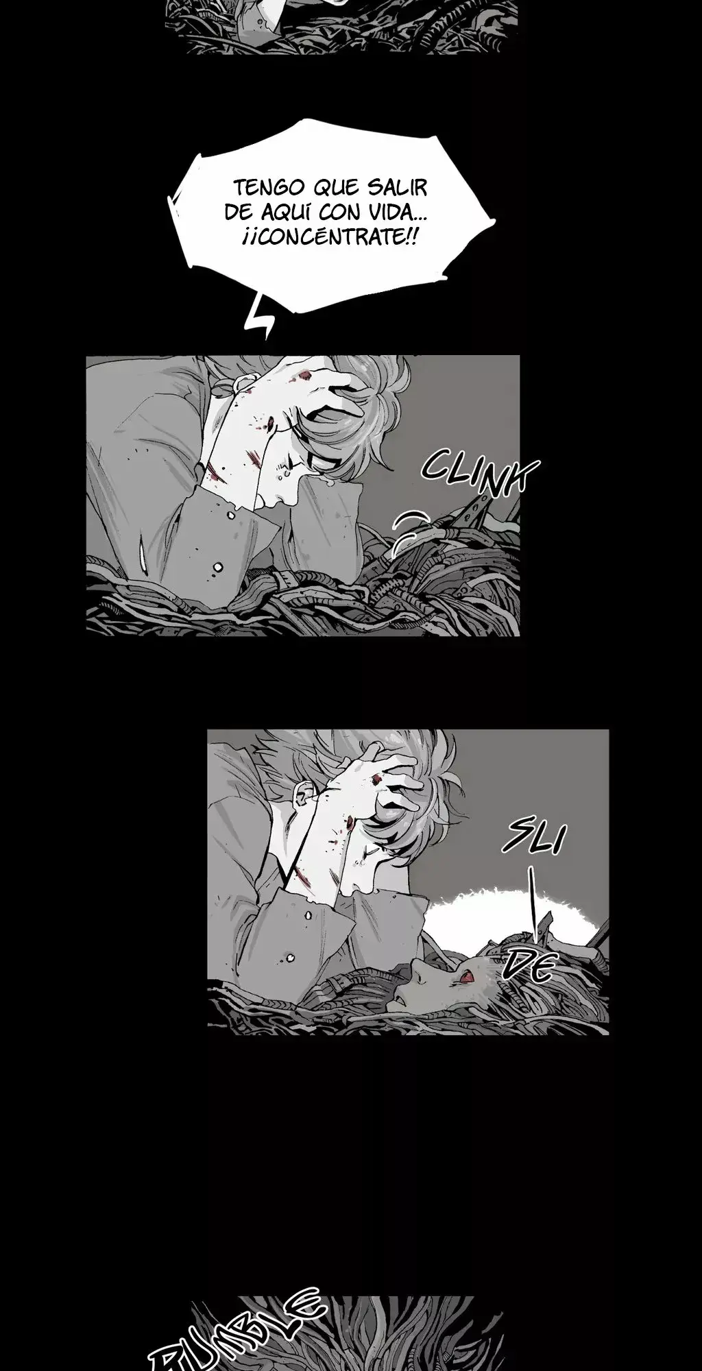 Capitulo 12 page 6