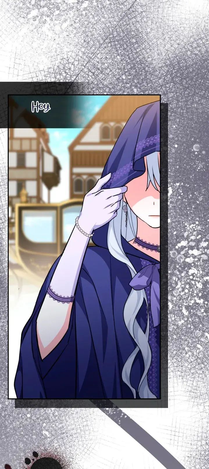 Capitulo 4 page 83