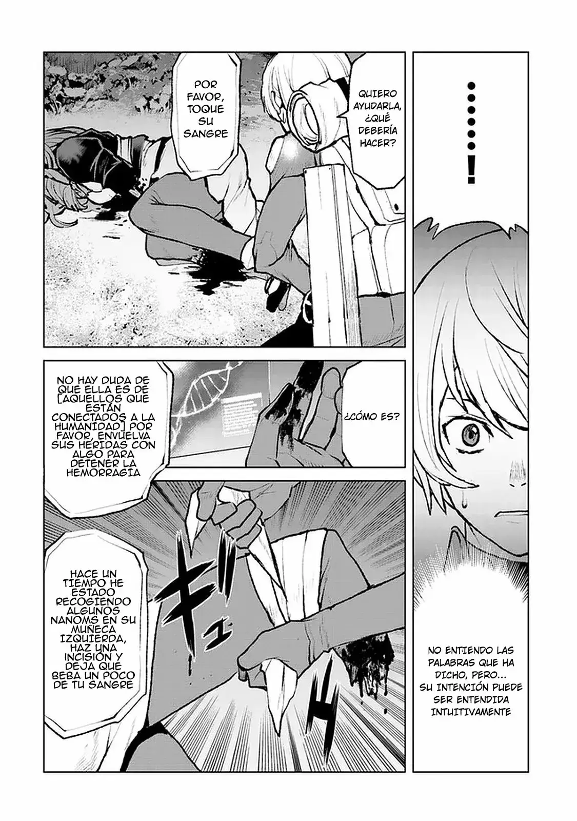 Capitulo 2.20 page 3