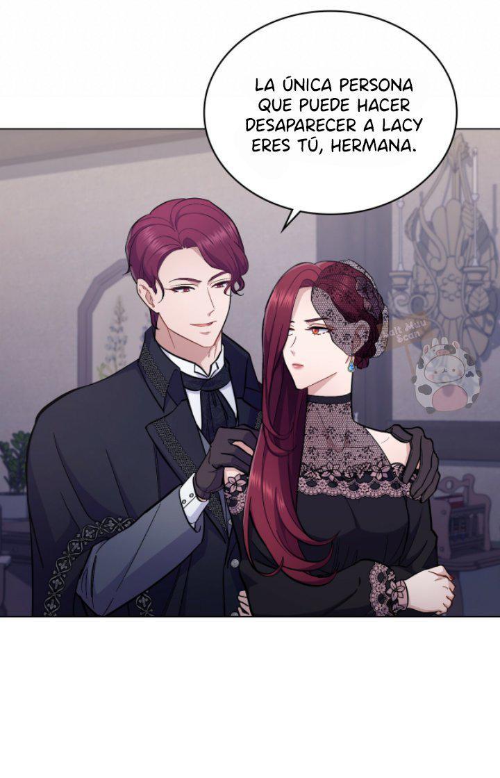 Capitulo 18 page 16