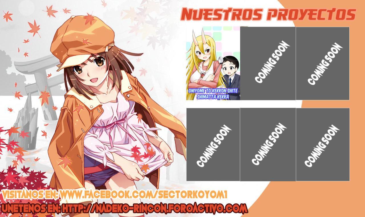 Capitulo 9 page 4