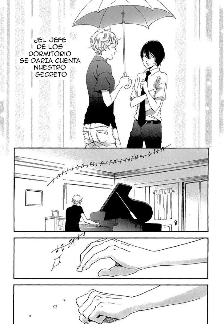 Capitulo 24 page 16