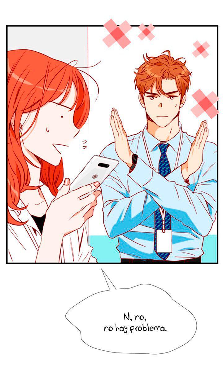 Capitulo 8 page 78