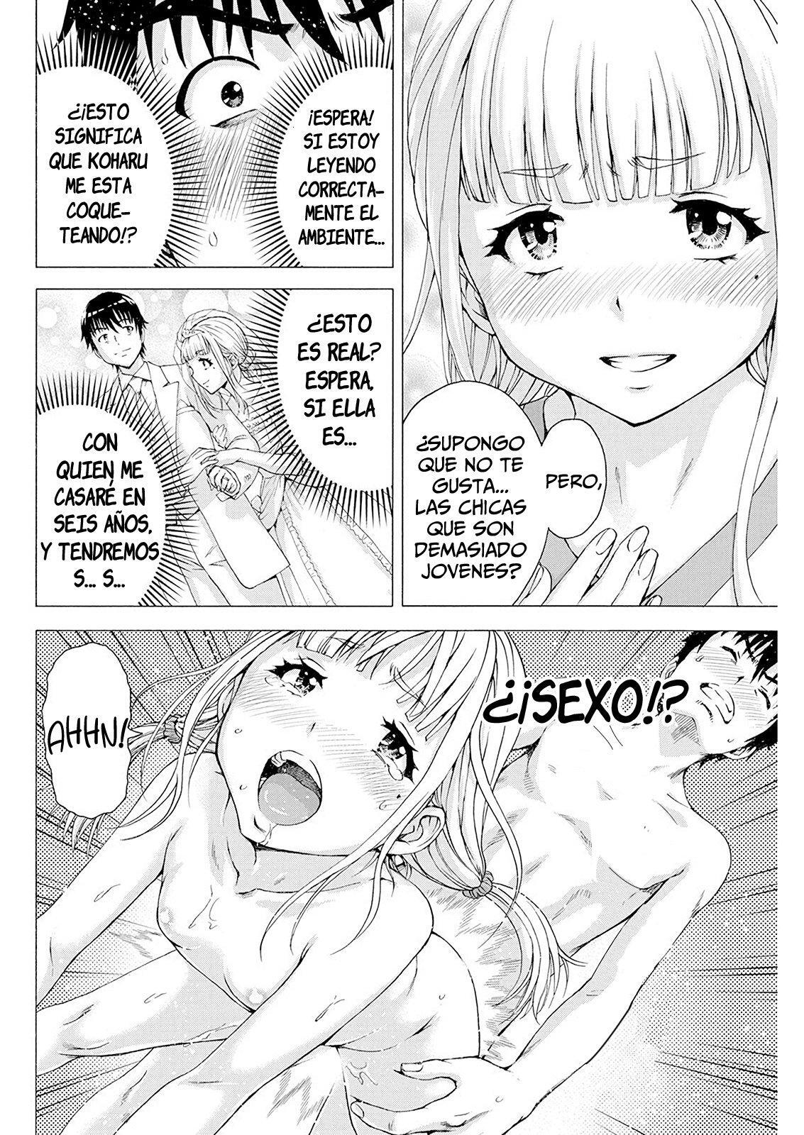 Capitulo 4 page 12