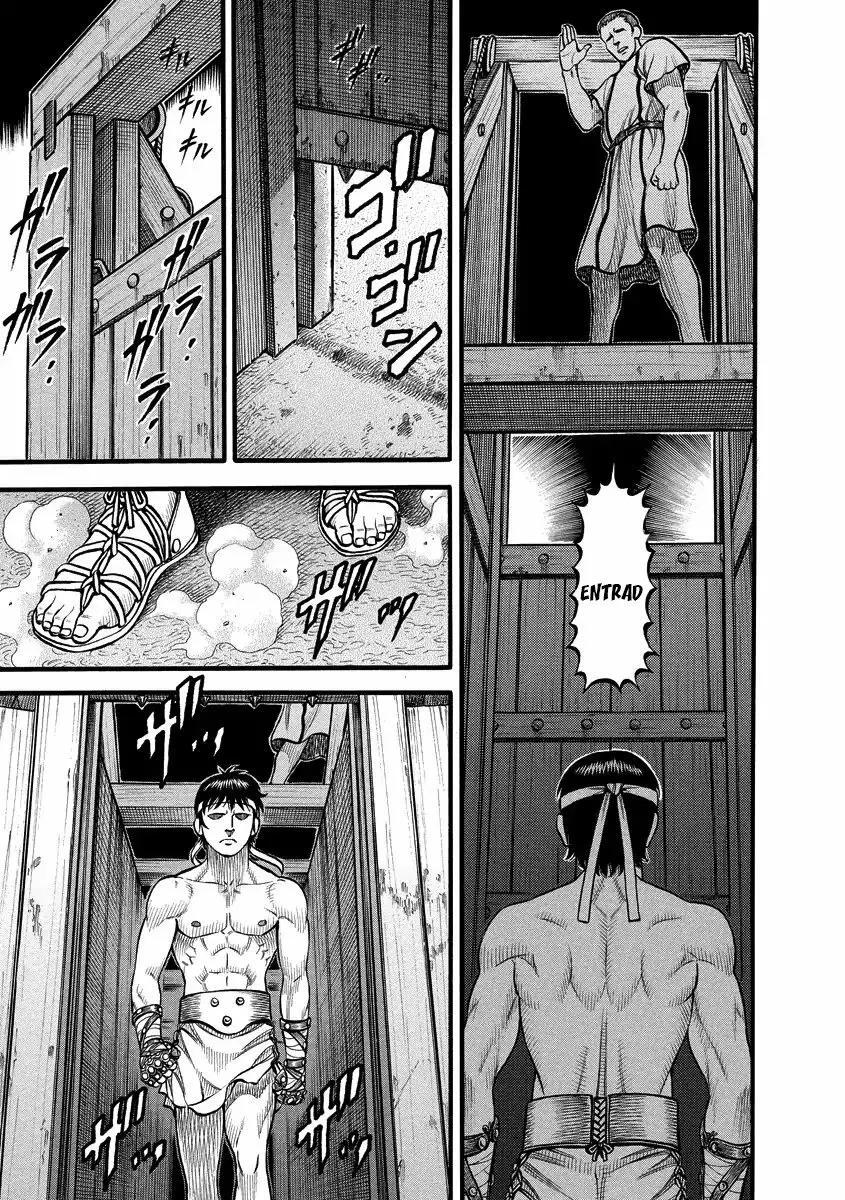 Capitulo 1 page 4
