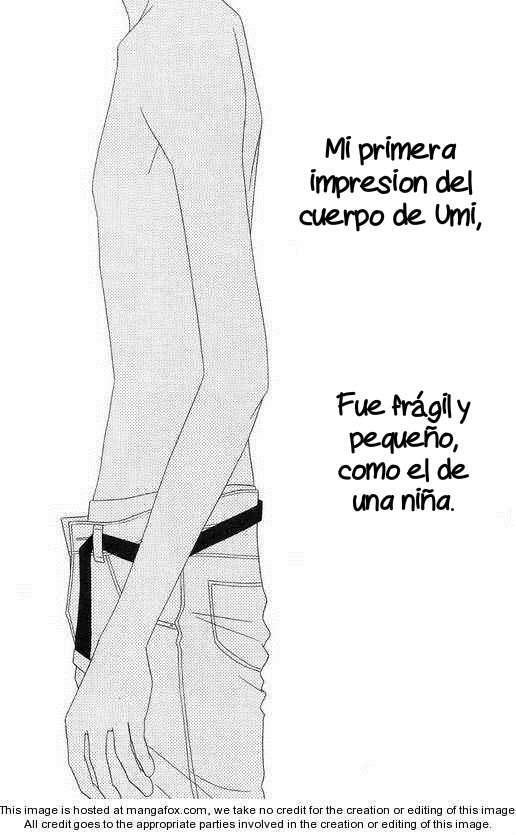 Capitulo 49 page 2