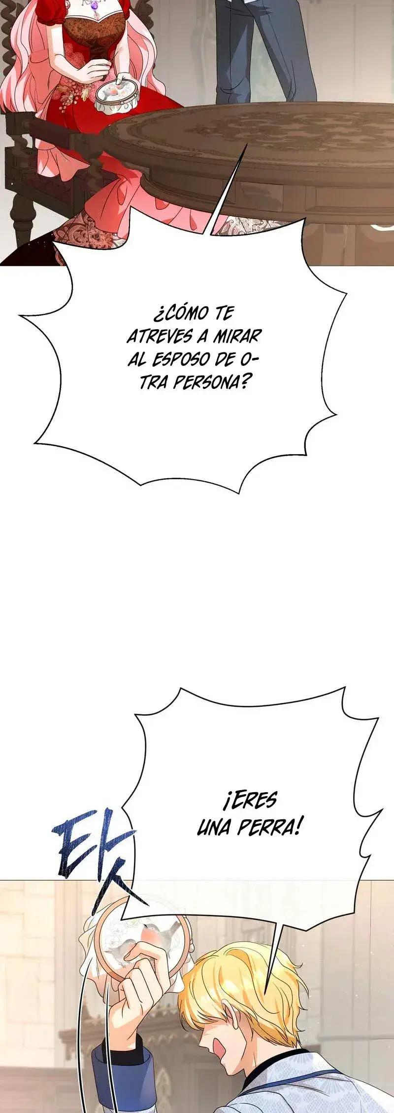 Capitulo 21 page 75