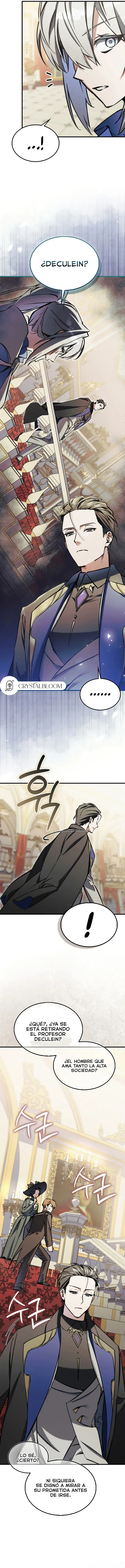 Capitulo 8 page 20