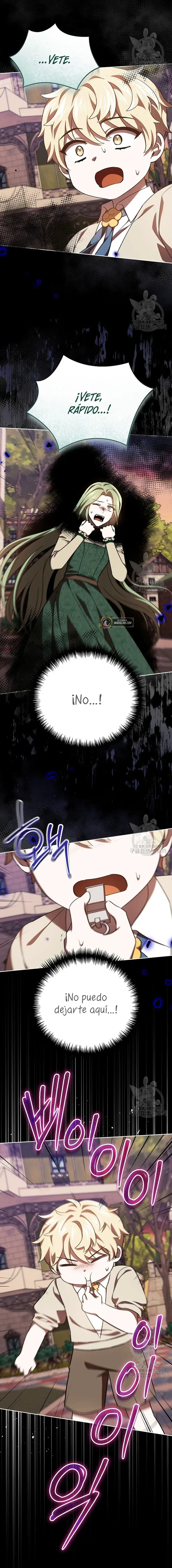 Capitulo 28 page 19