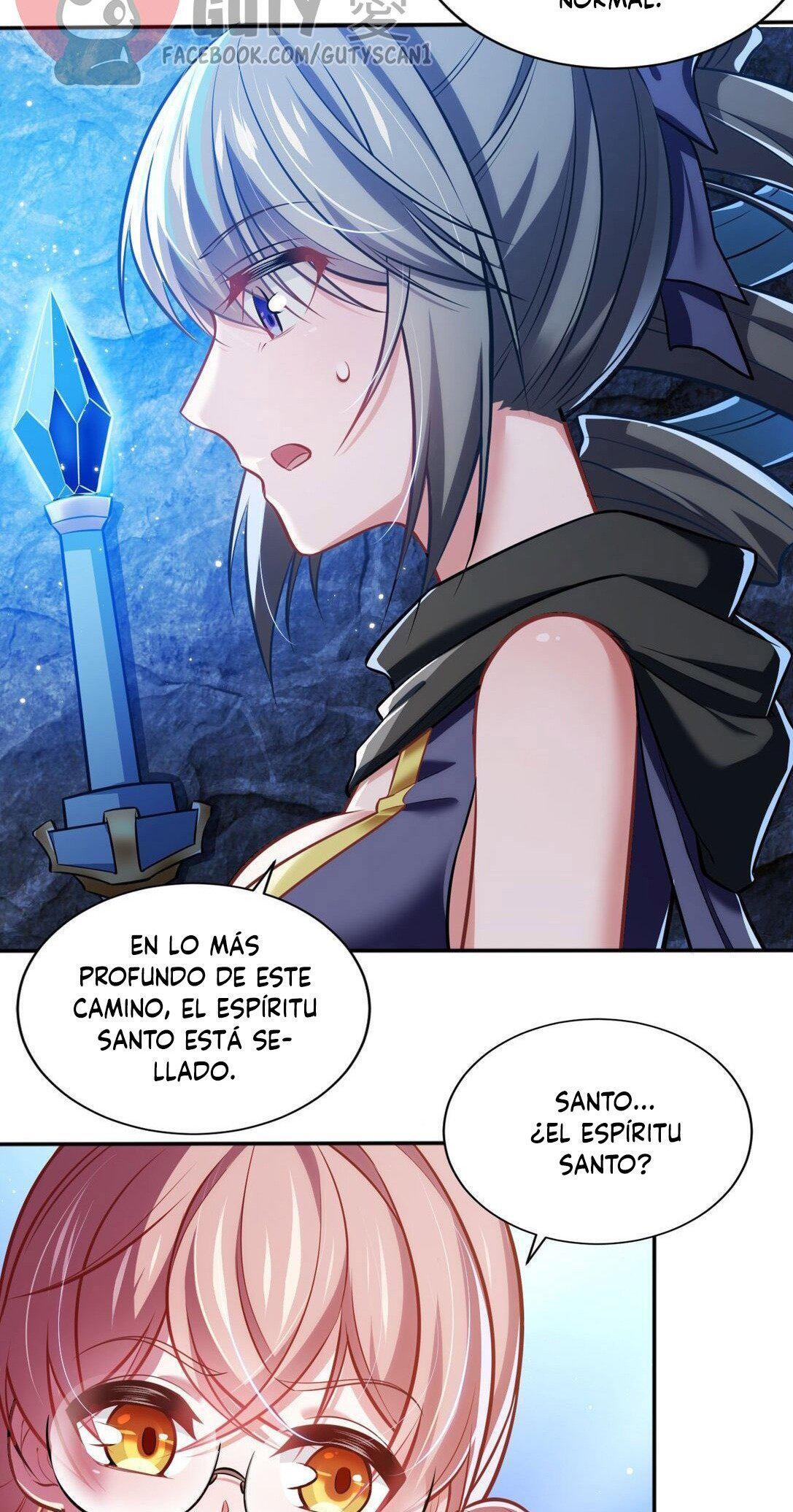 Capitulo 6 page 4