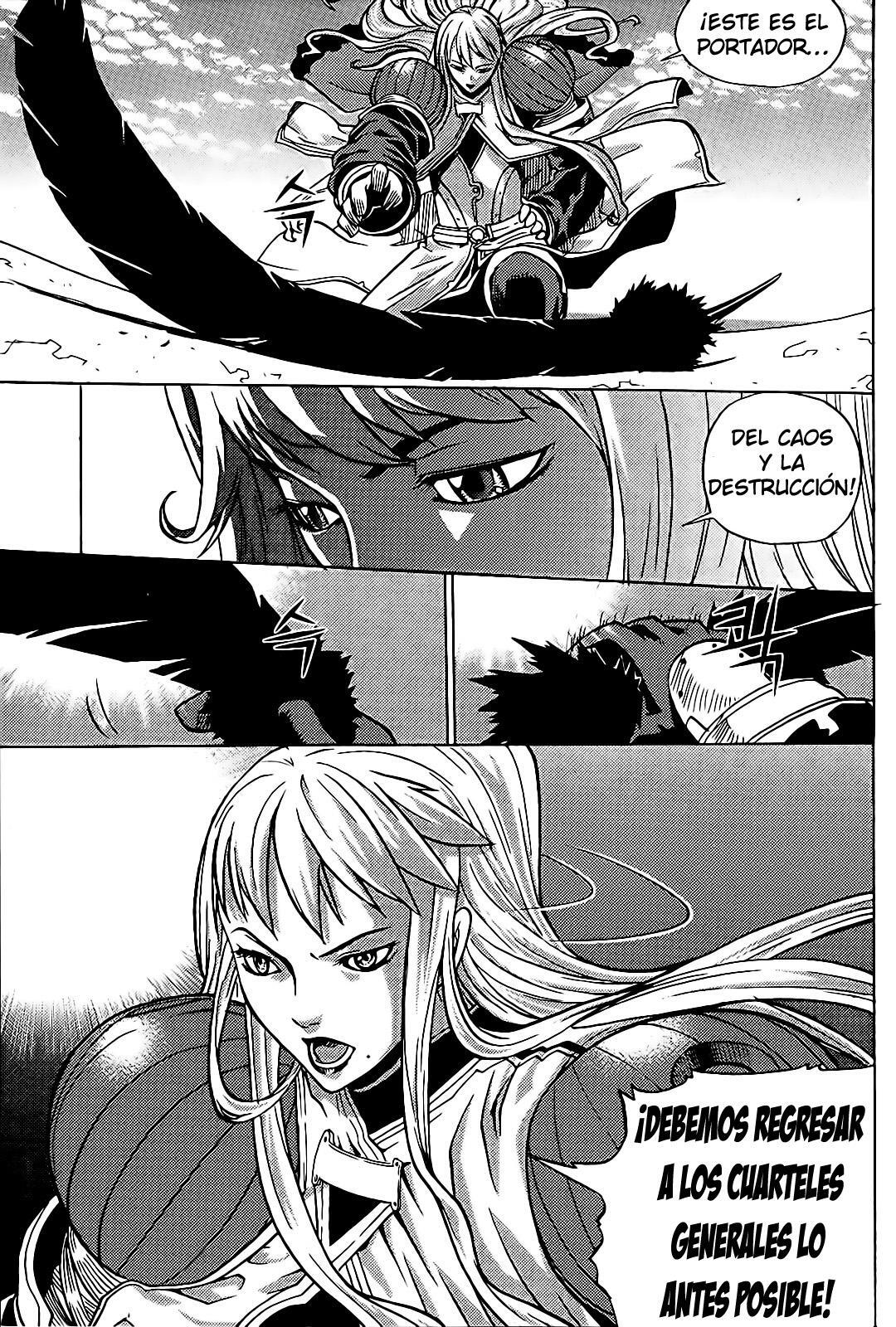 Capitulo 6 page 33