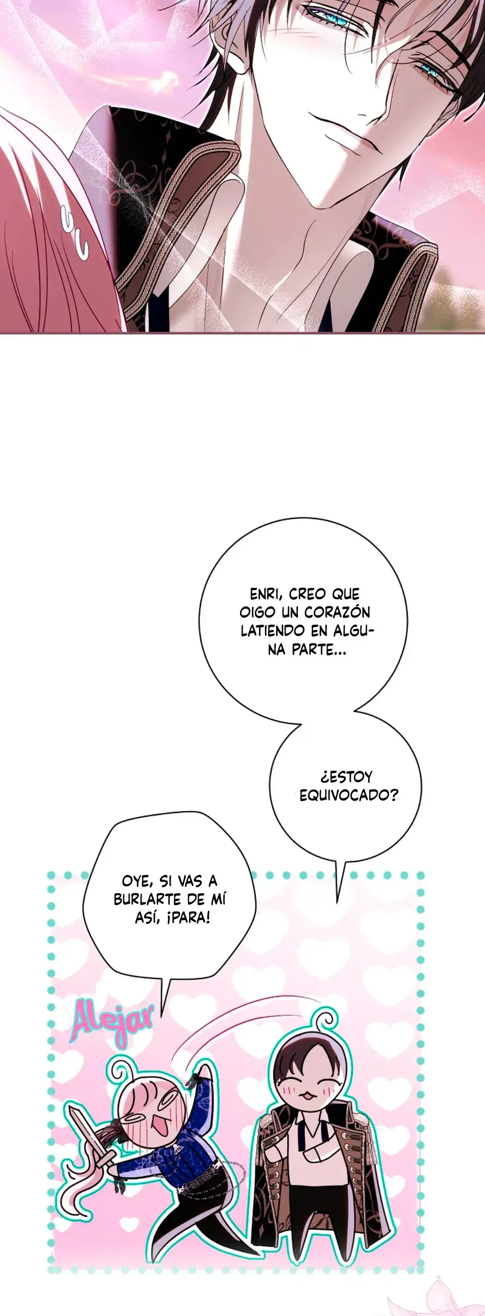 Capitulo 20 page 46