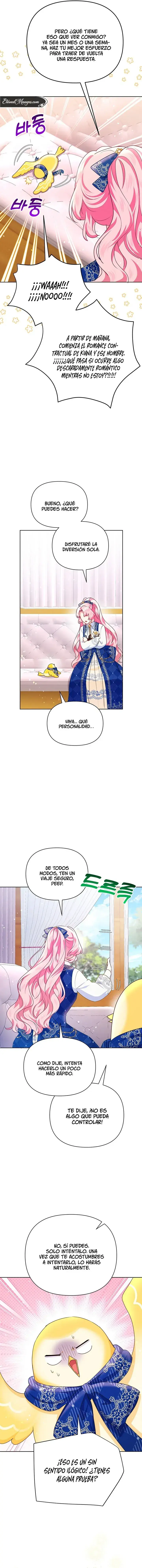 Capitulo 20 page 15