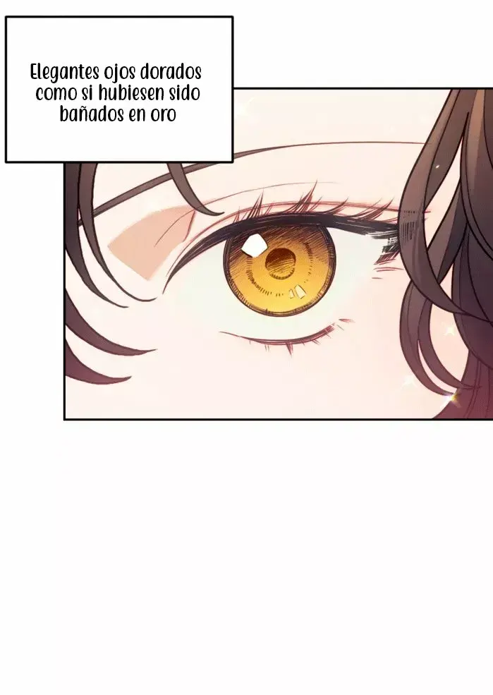 Capitulo 2 page 37