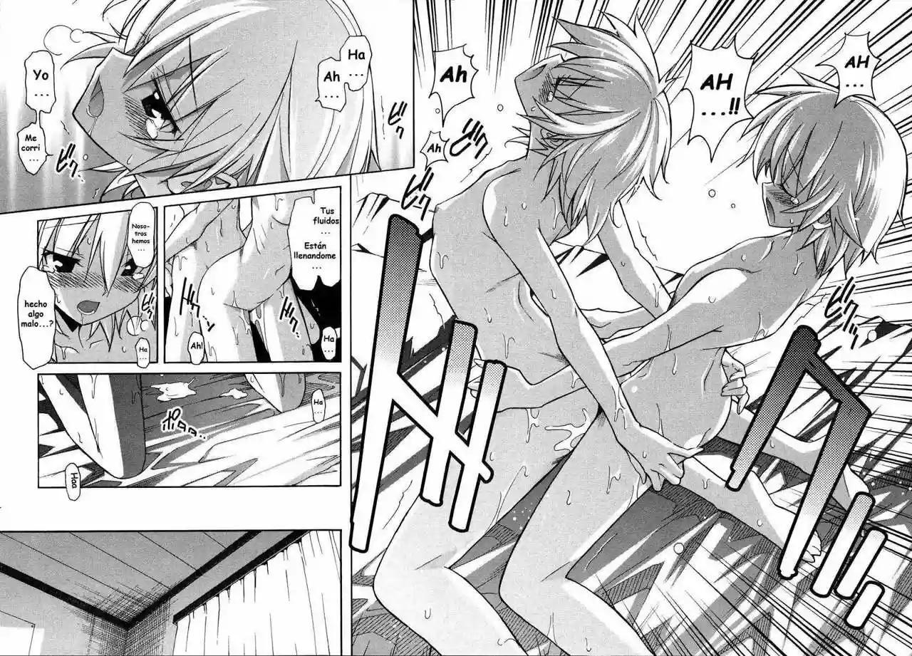 Capitulo 15 page 31