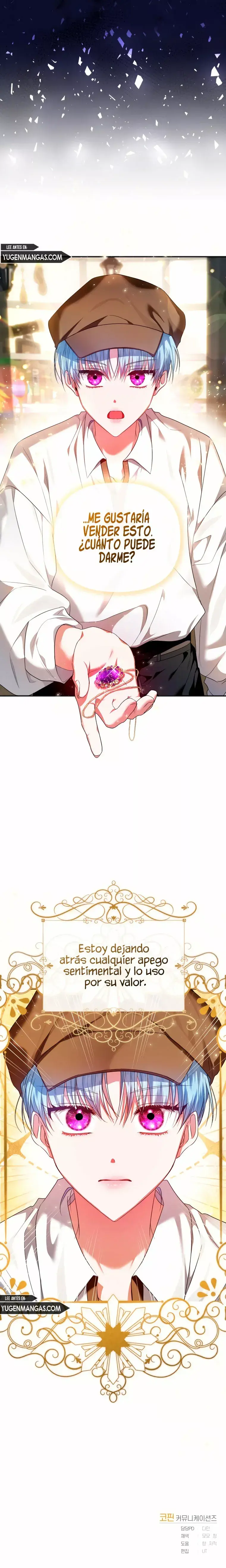 Capitulo 3 page 15