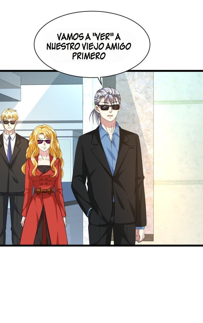 Capitulo 32 page 26