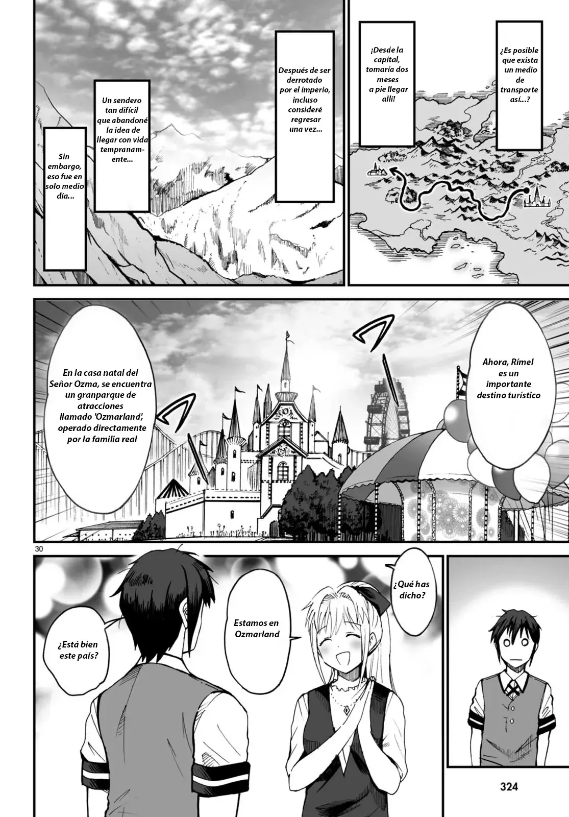Capitulo 2.20 page 14
