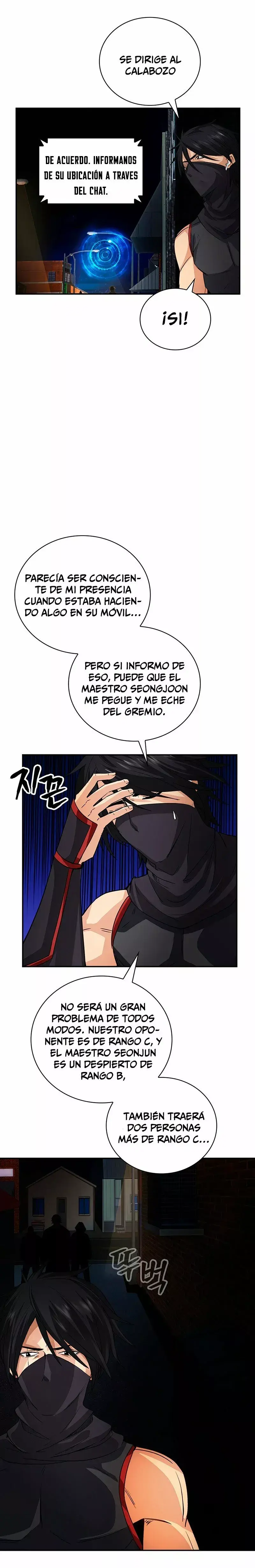Capitulo 8 page 36