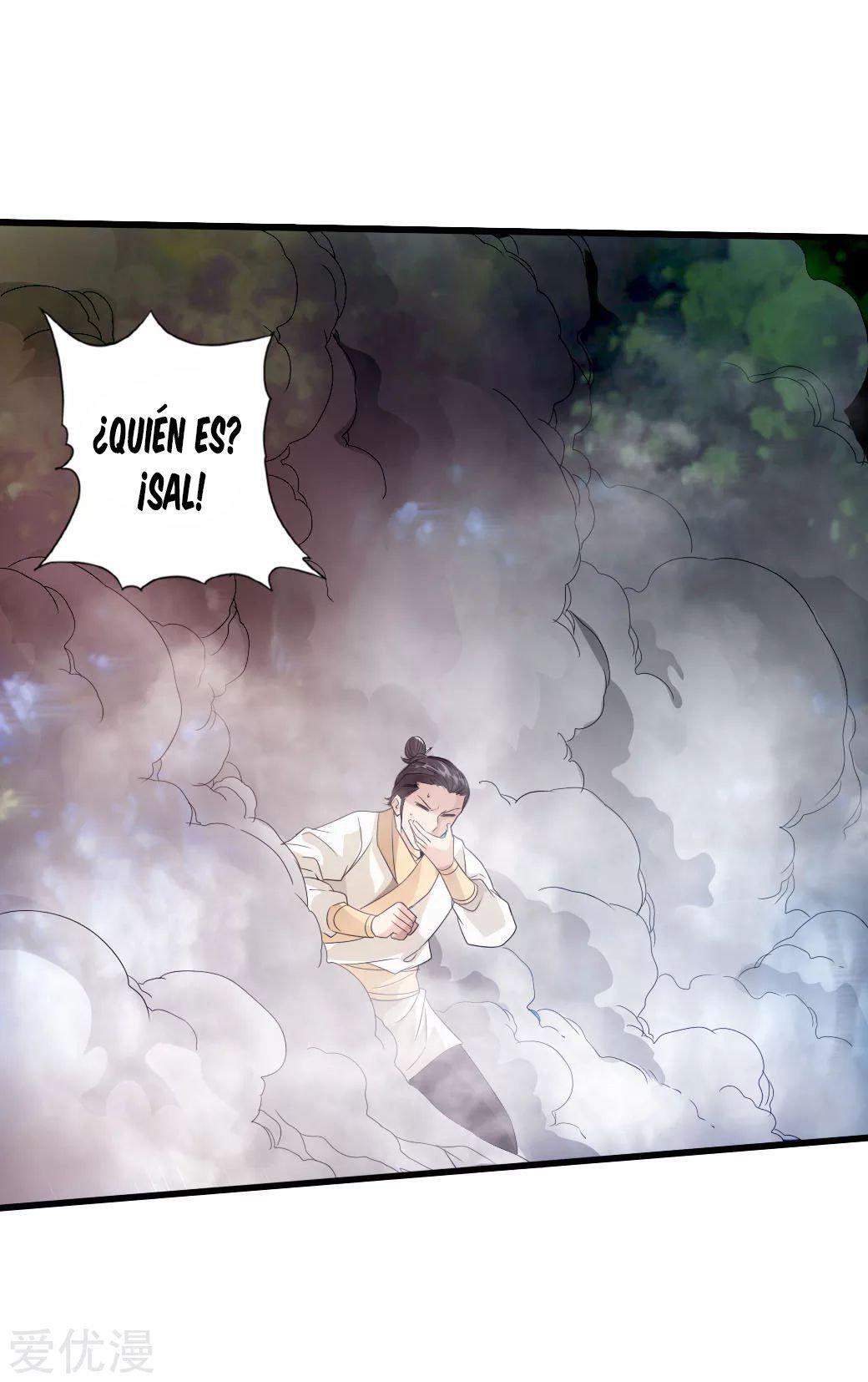 Capitulo 27 page 13