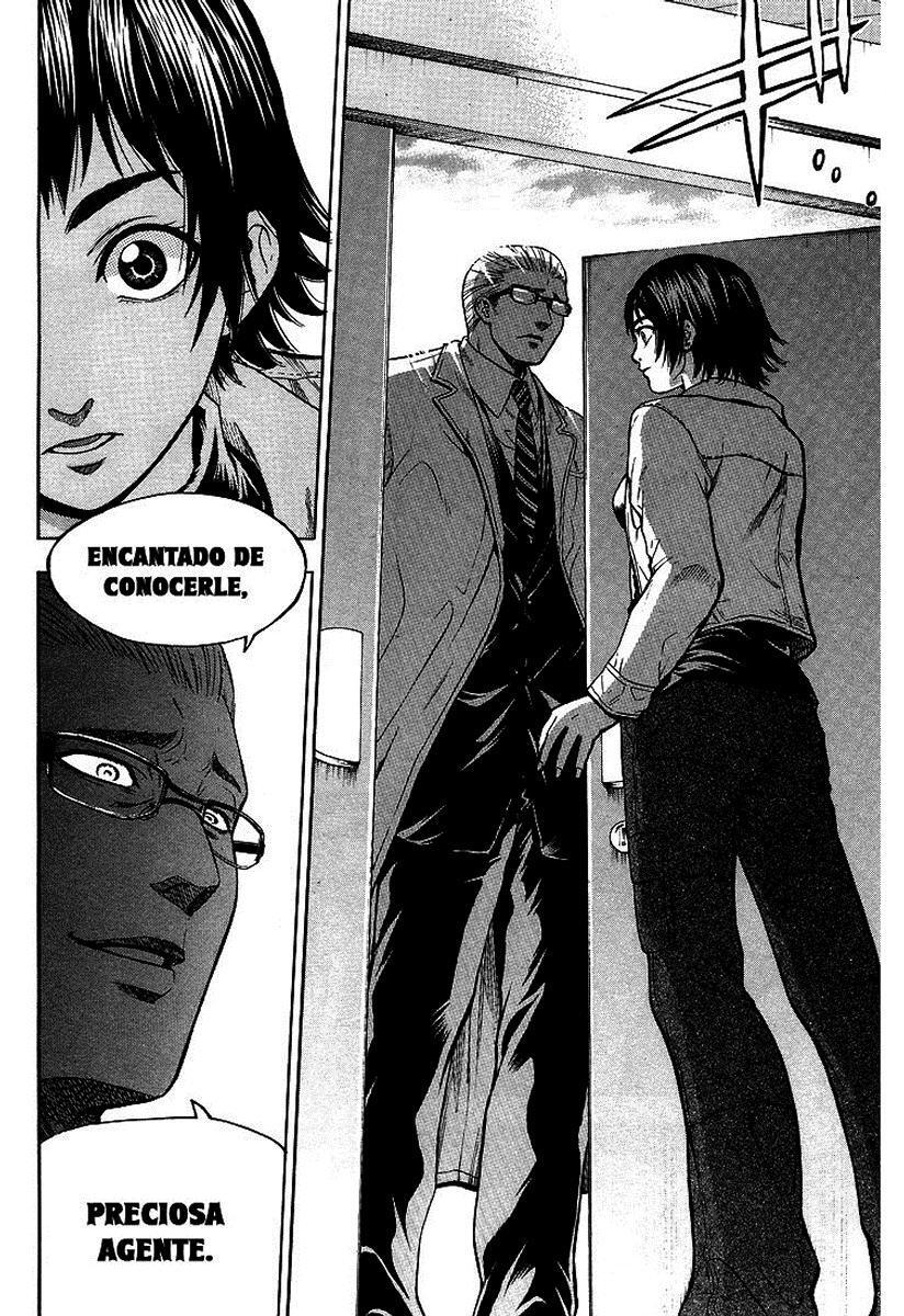 Capitulo 6 page 24
