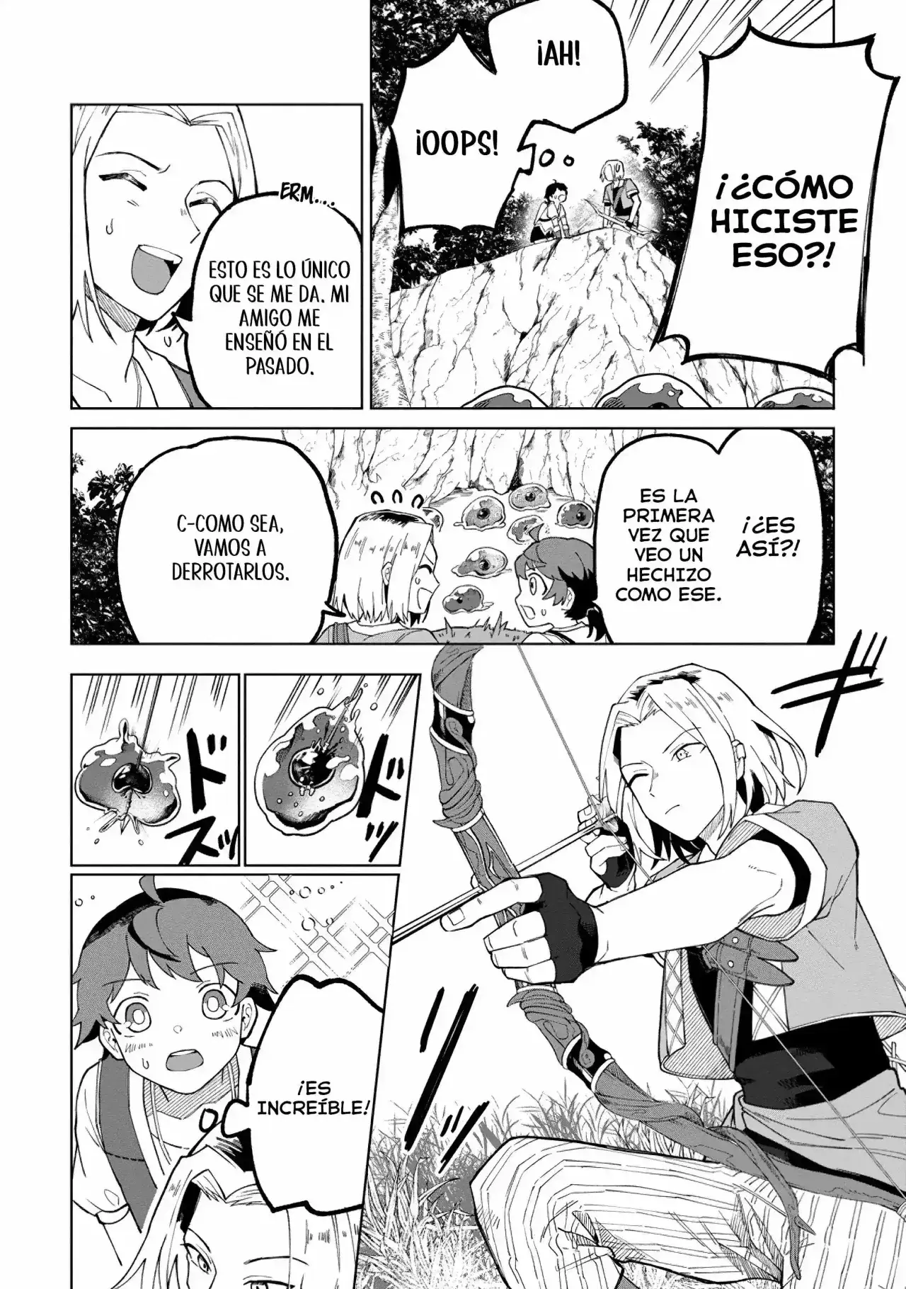 Capitulo 14.10 page 2