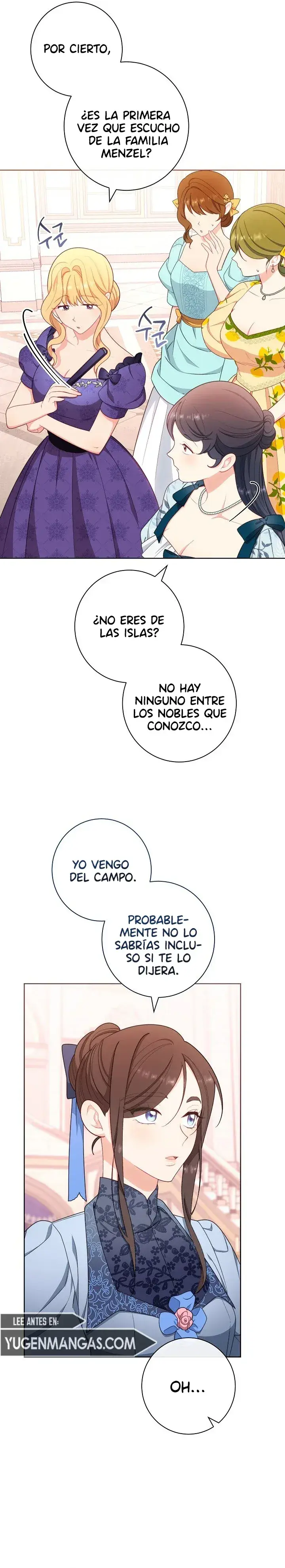 Capitulo 8 page 24