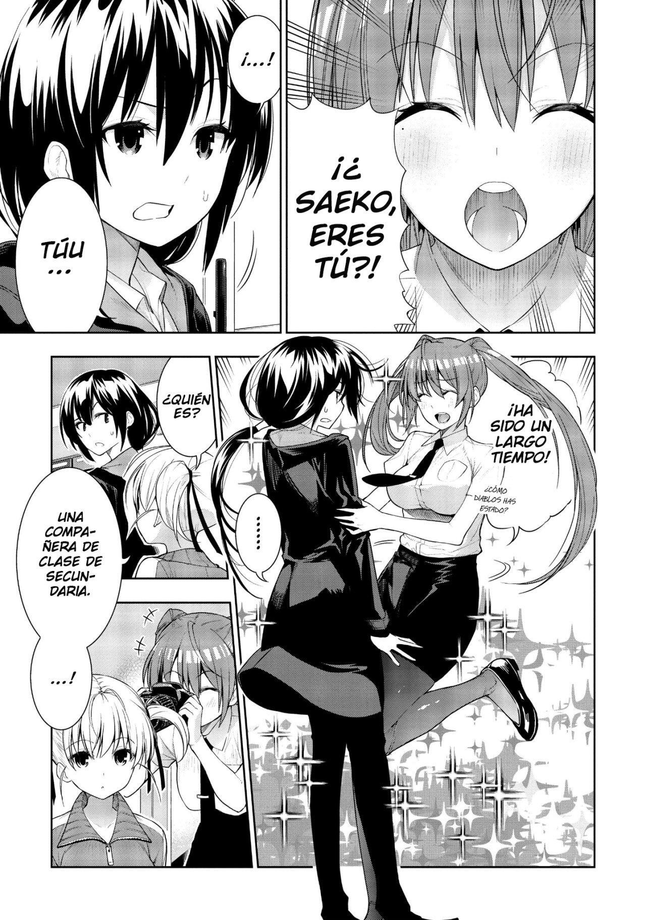 Capitulo 29 page 6