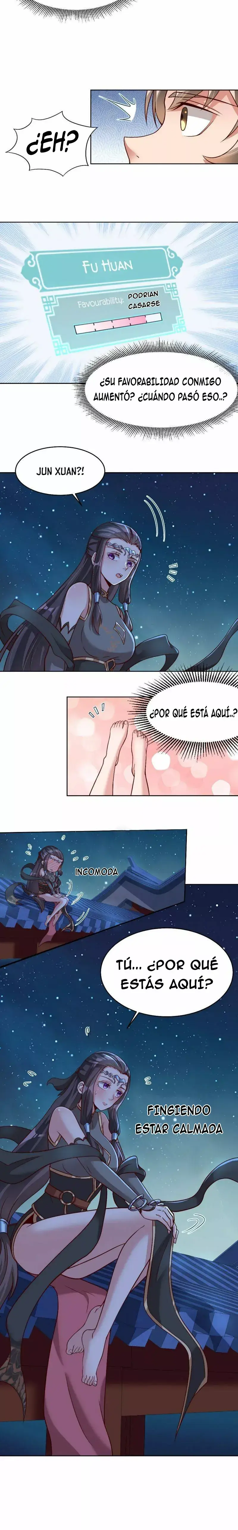 Capitulo 20 page 2