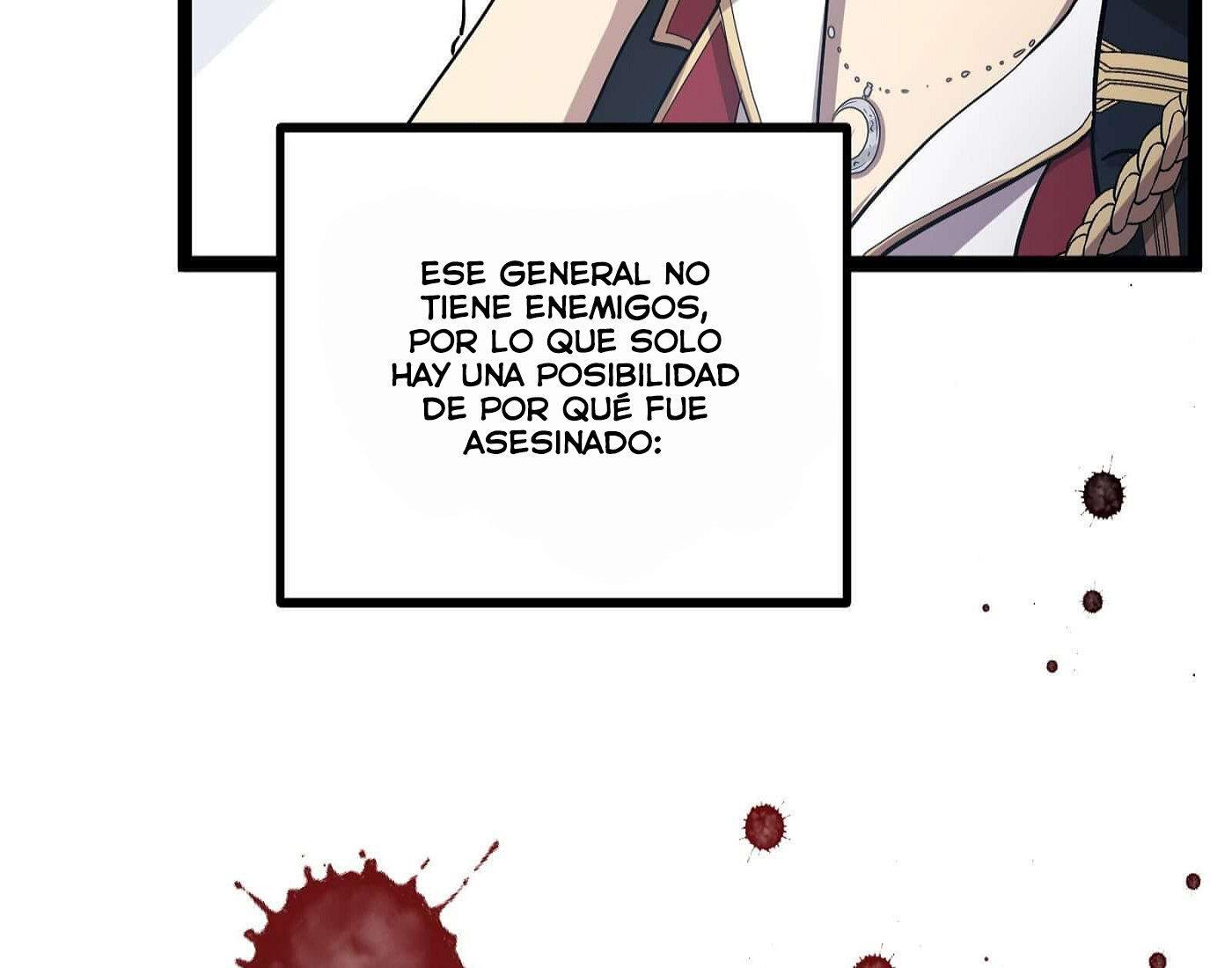 Capitulo 1 page 57