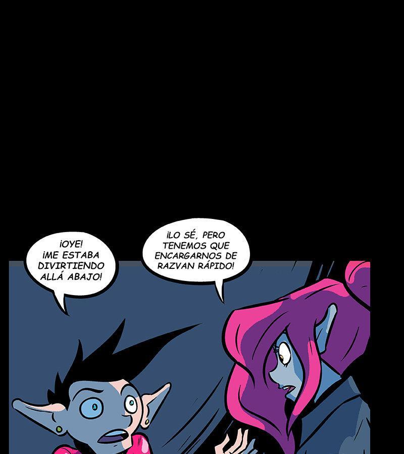 Capitulo 128 page 26