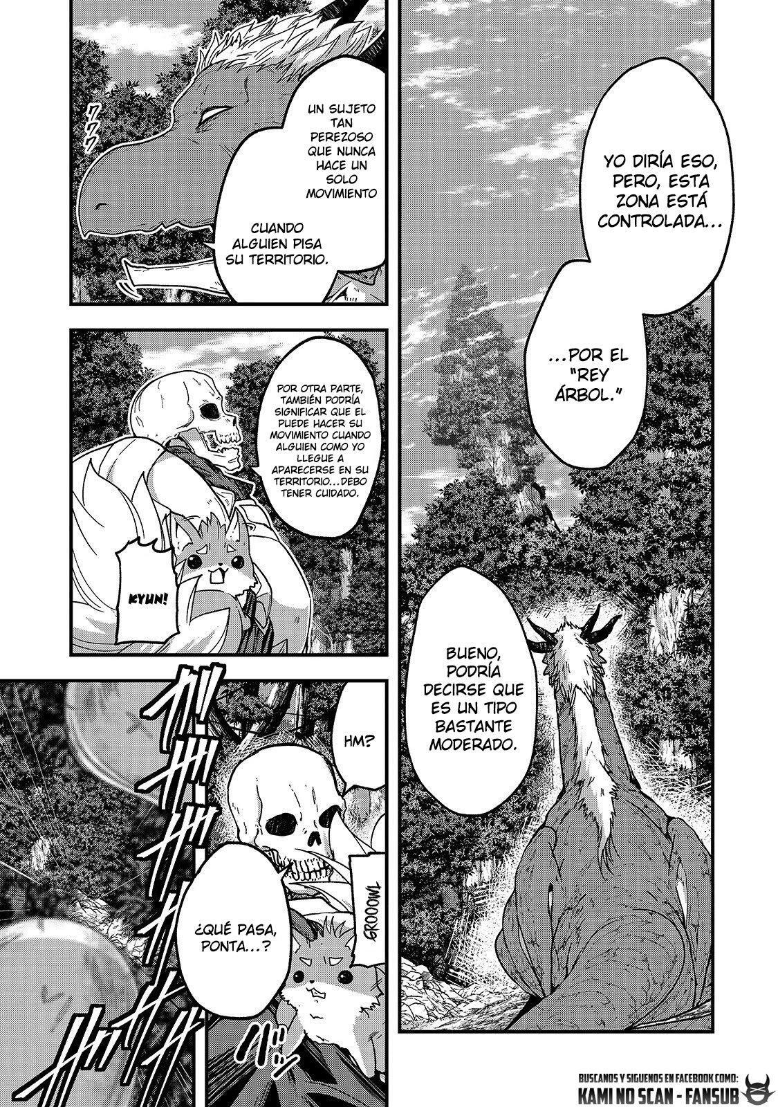 Capitulo 45 page 28
