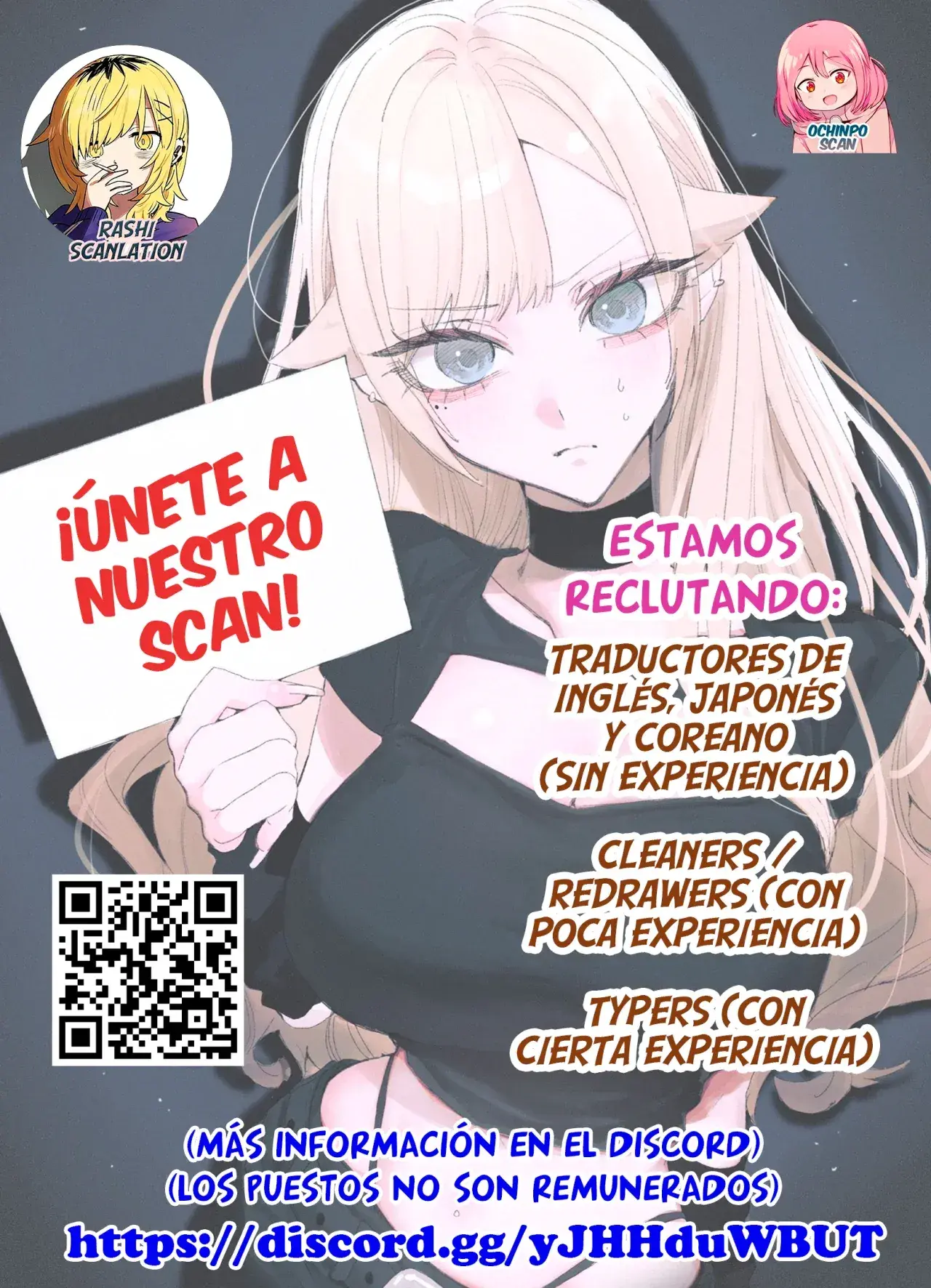 Capitulo 32.20 page 22