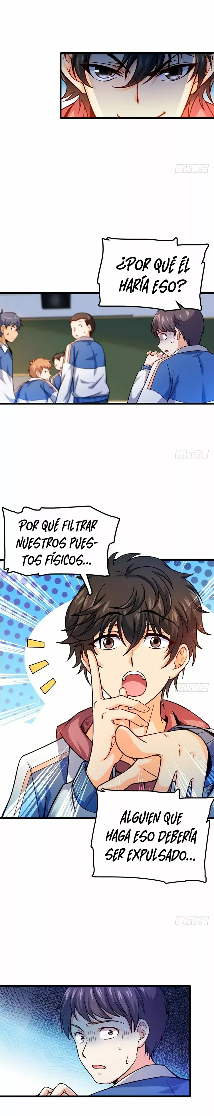 Capitulo 13 page 5