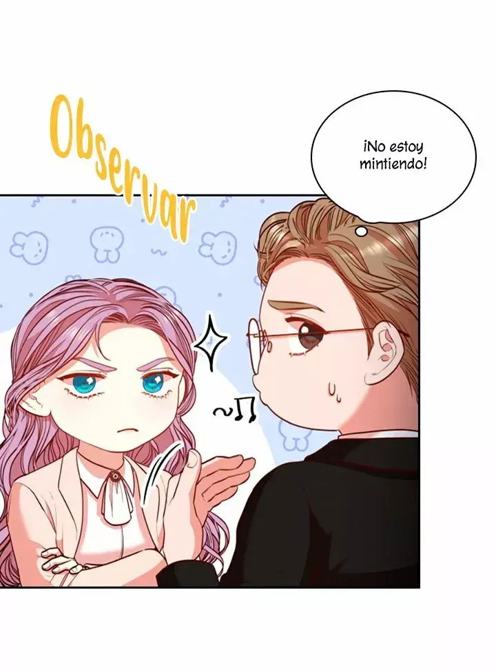 Capitulo 26 page 49