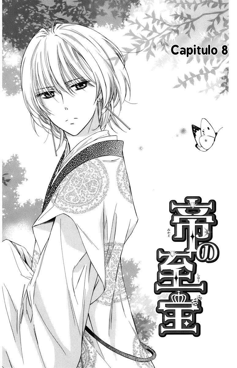 Capitulo 8 page 3