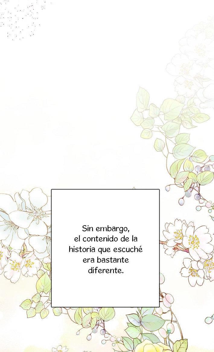 Capitulo 32 page 19