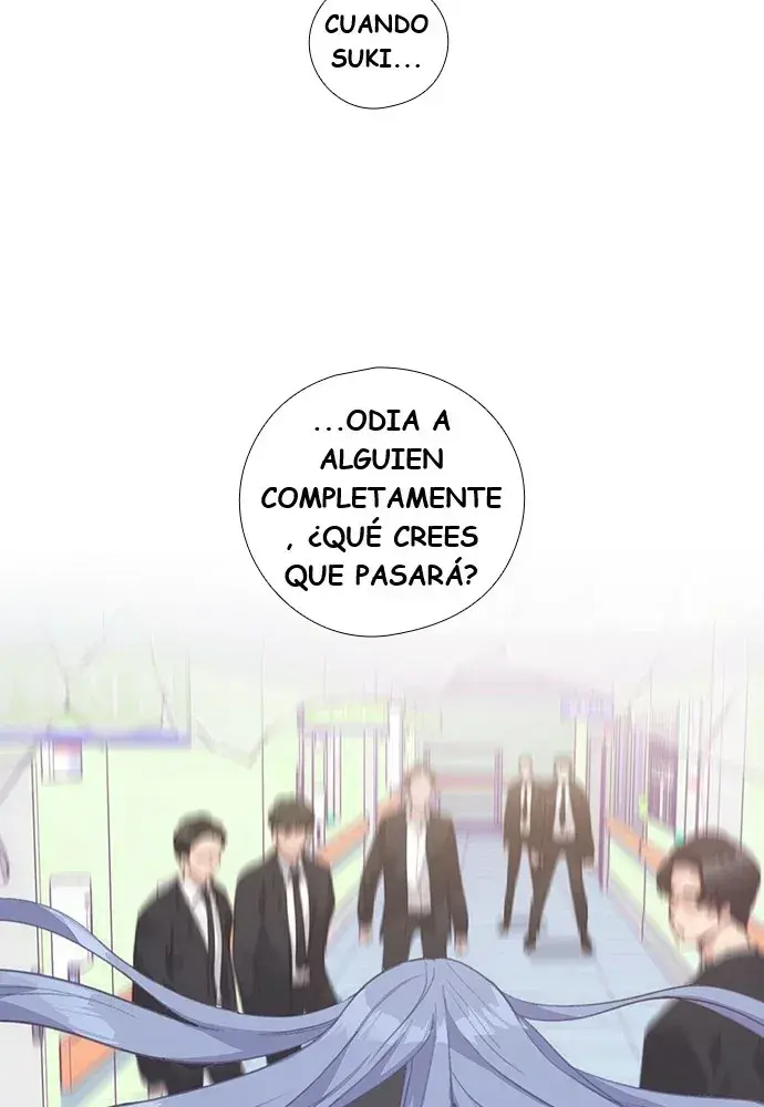 Capitulo 35 page 77