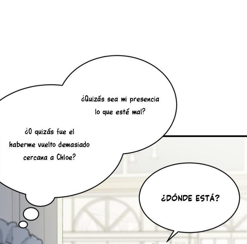 Capitulo 30 page 53