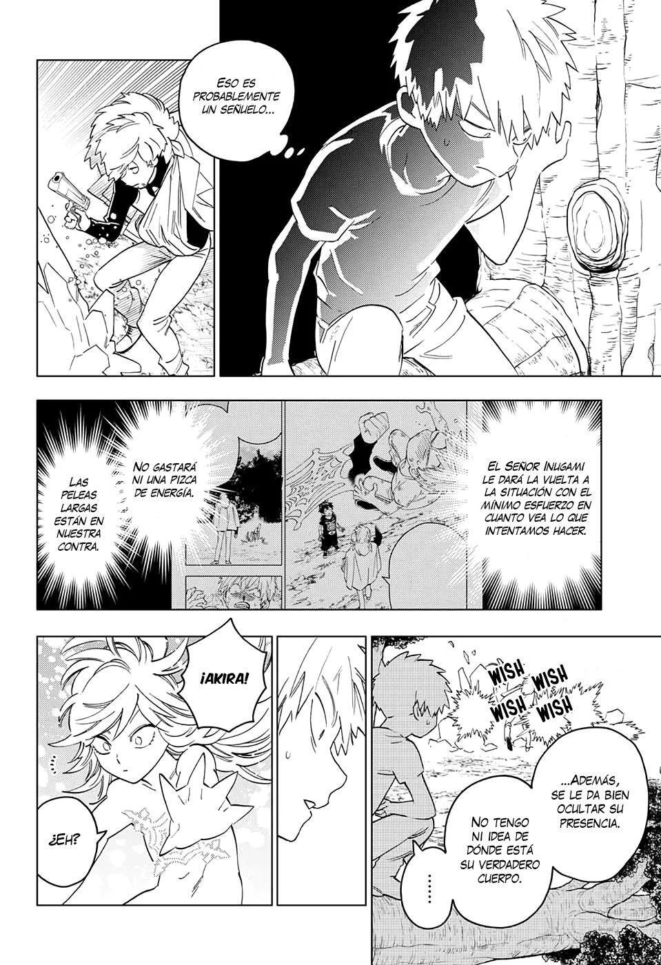 Capitulo 47 page 9
