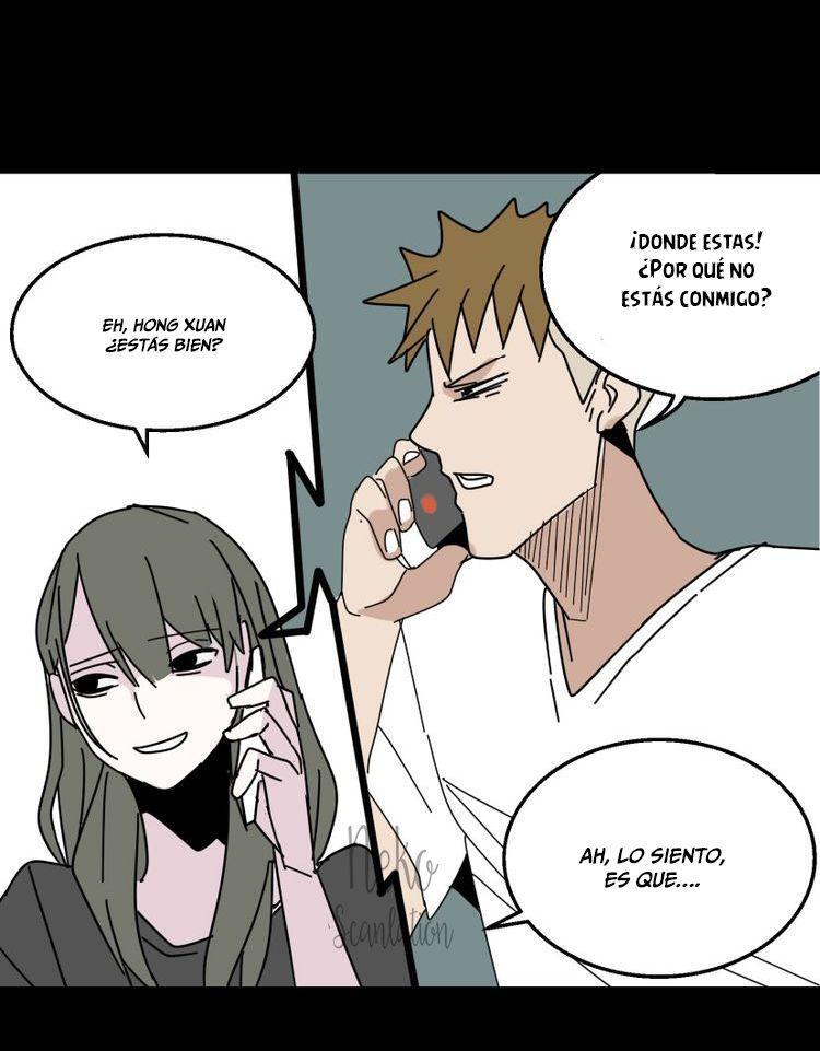 Capitulo 9 page 65