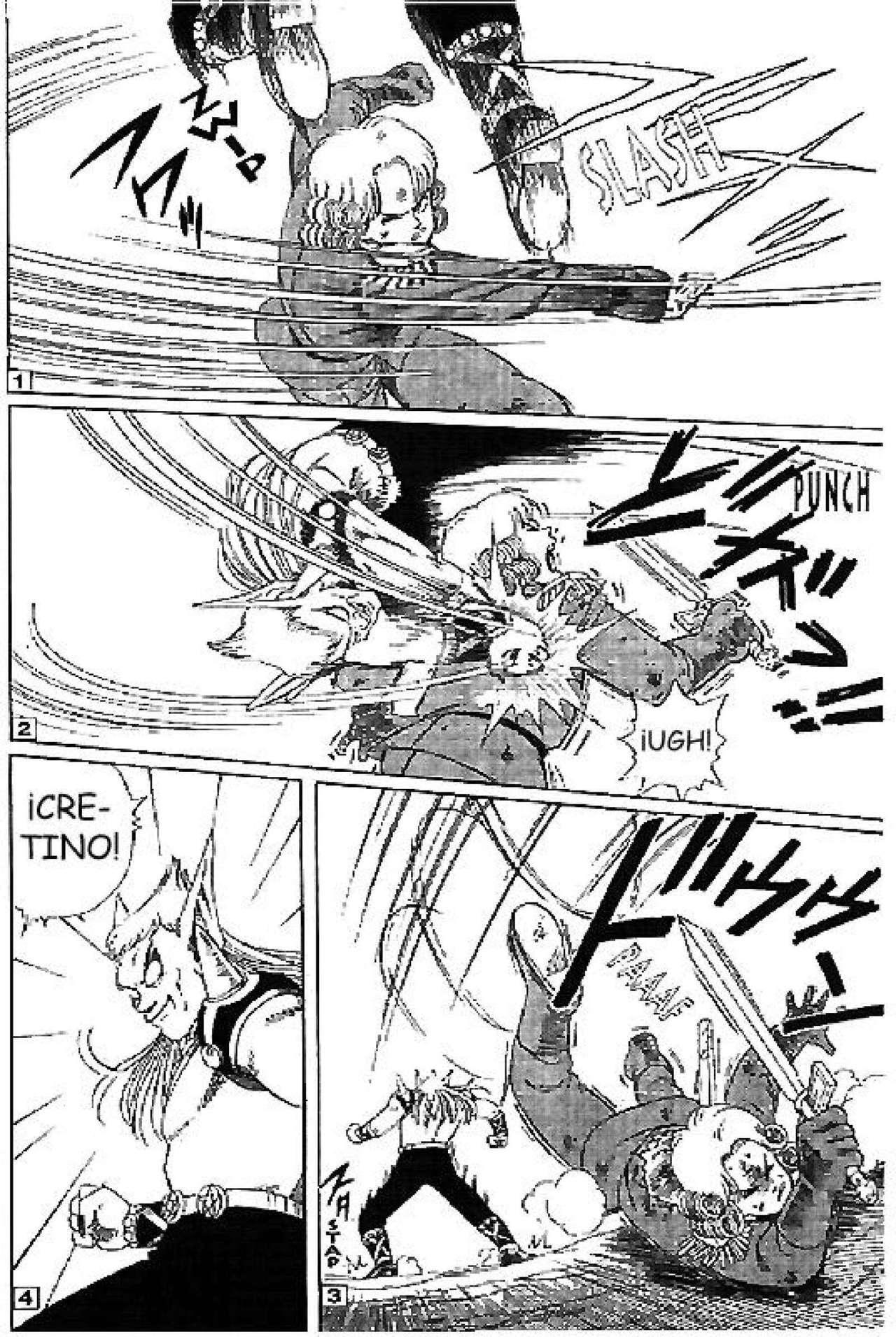 Capitulo 12 page 12