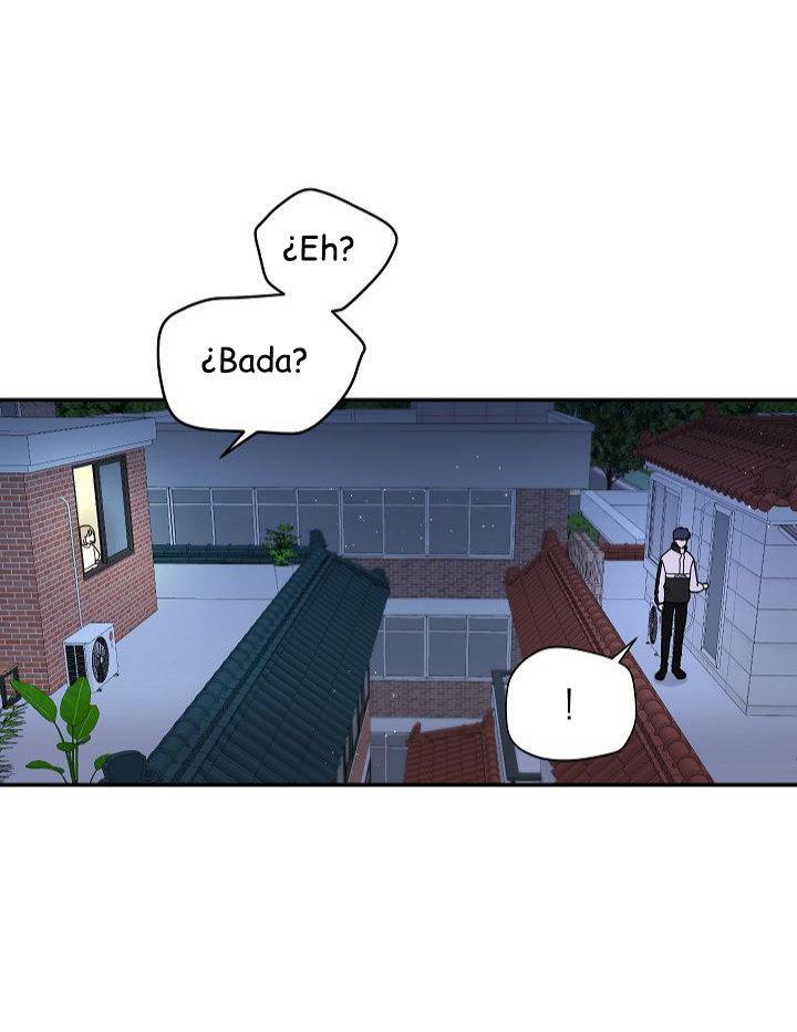 Capitulo 4 page 28