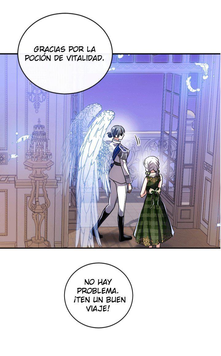 Capitulo 97 page 23
