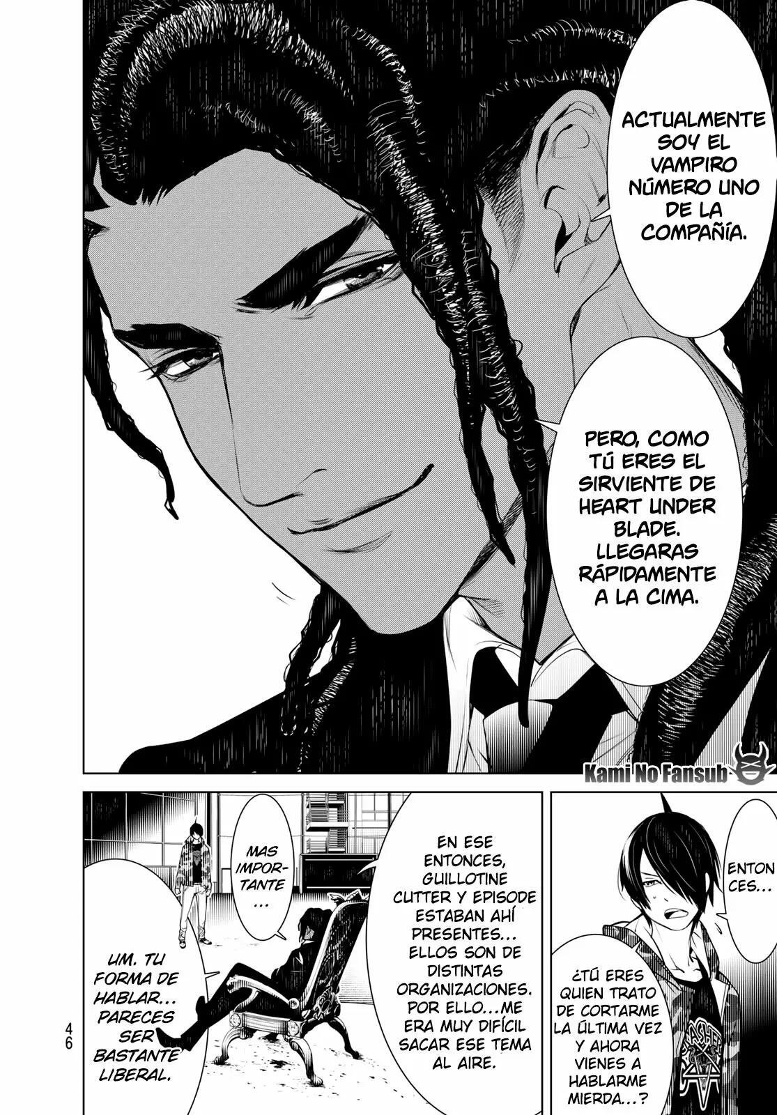 Capitulo 78 page 3
