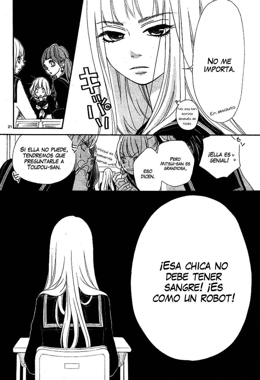 Capitulo 1 page 20
