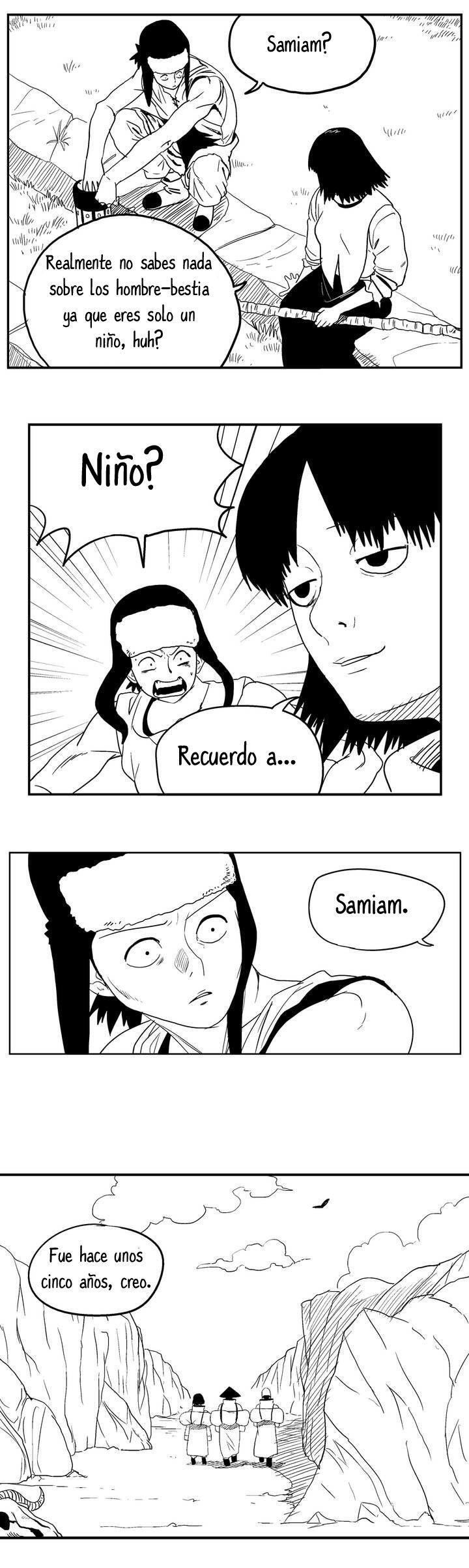 Capitulo 19 page 9